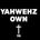 Yahwehz Own - Home